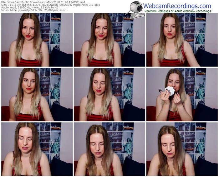 xlovecam-karinatop-webcam-show-01_20_2018-12_47_52