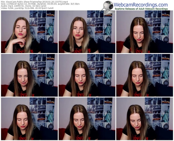xlovecam-karinatop-webcam-show-01_20_2018-13_37_53