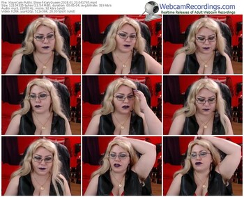 xlovecam-karyqueen-webcam-show-01_20_2018-04_17_45