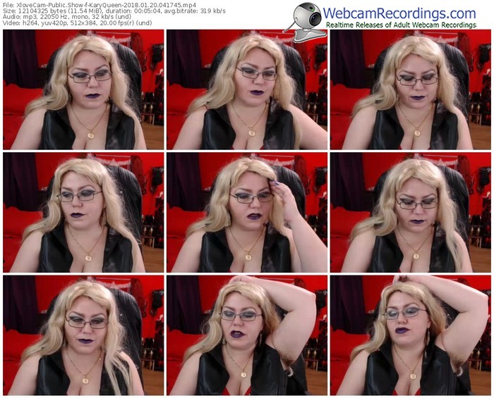 xlovecam-karyqueen-webcam-show-01_20_2018-04_17_45