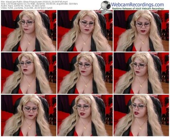 xlovecam-karyqueen-webcam-show-01_20_2018-04_37_45