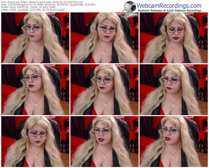 xlovecam-karyqueen-webcam-show-01_20_2018-04_37_45