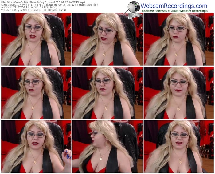 xlovecam-karyqueen-webcam-show-01_20_2018-04_57_45