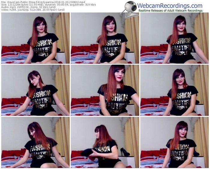 xlovecam-kisulyaanna-webcam-show-01_20_2018-23_08_02