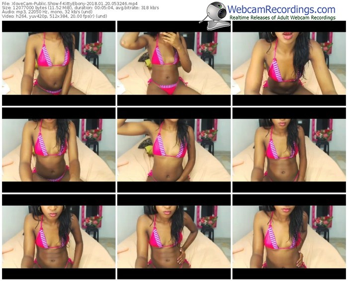 xlovecam-kittyebony-webcam-show-01_20_2018-05_32_46