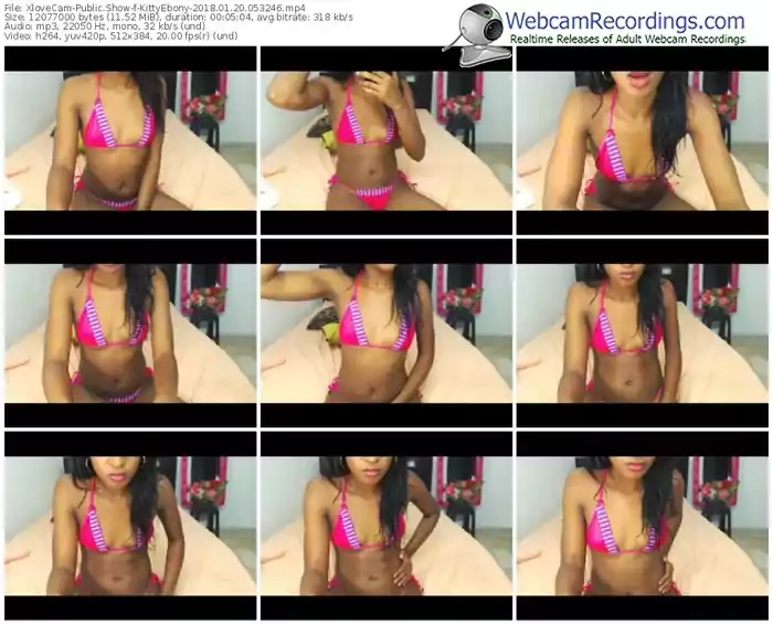 xlovecam-kittyebony-webcam-show-01_20_2018-05_32_46