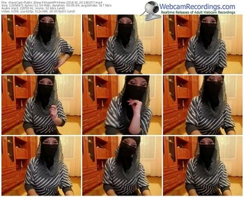 xlovecam-kosemprintess-webcam-show-01_20_2018-18_02_57