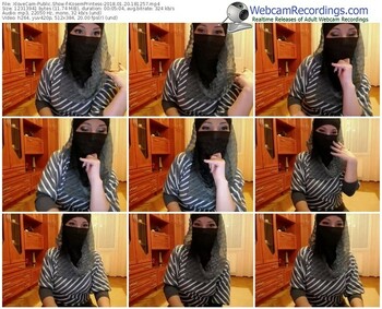 xlovecam-kosemprintess-webcam-show-01_20_2018-18_12_57