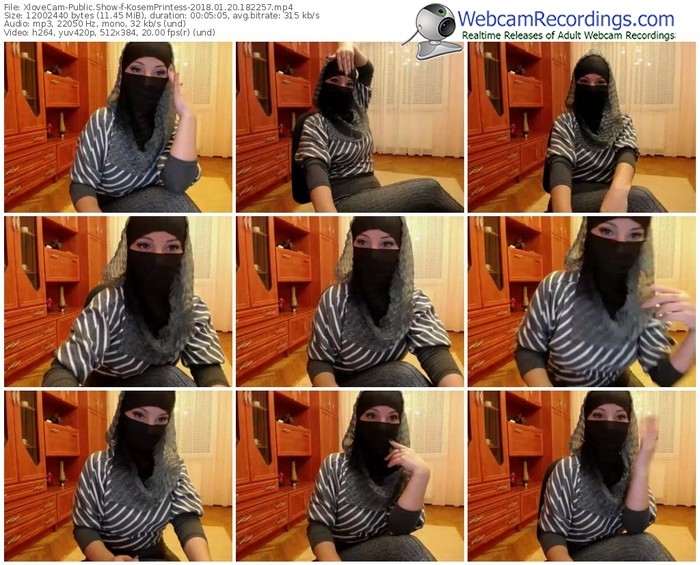 xlovecam-kosemprintess-webcam-show-01_20_2018-18_22_57