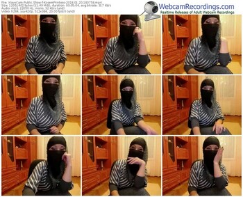 xlovecam-kosemprintess-webcam-show-01_20_2018-18_37_58