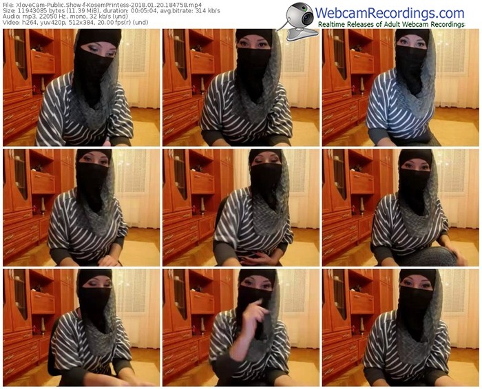 xlovecam-kosemprintess-webcam-show-01_20_2018-18_47_58