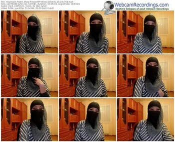 xlovecam-kosemprintess-webcam-show-01_20_2018-19_17_58