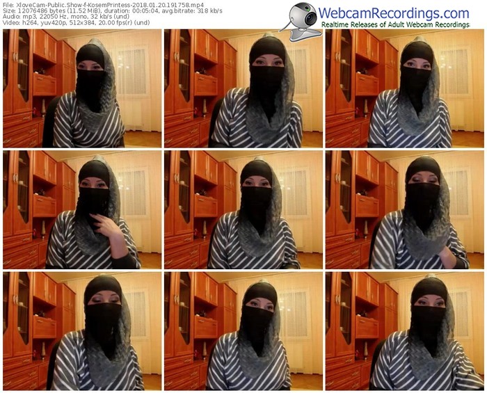 xlovecam-kosemprintess-webcam-show-01_20_2018-19_17_58