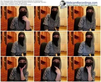 xlovecam-kosemprintess-webcam-show-01_20_2018-19_42_59