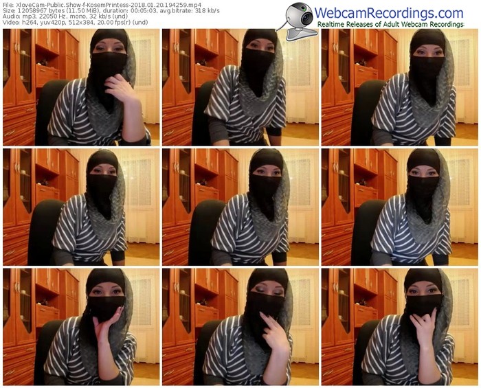 xlovecam-kosemprintess-webcam-show-01_20_2018-19_42_59