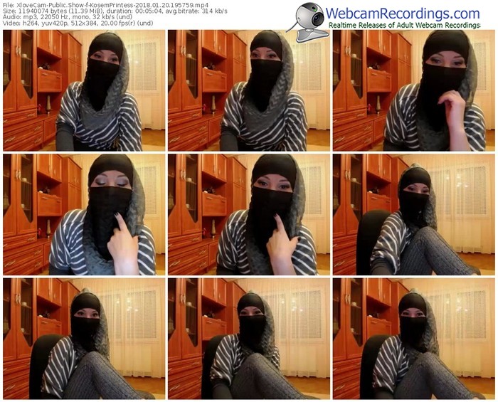 xlovecam-kosemprintess-webcam-show-01_20_2018-19_57_59