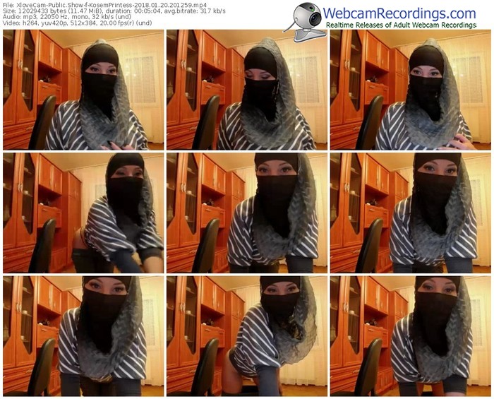 xlovecam-kosemprintess-webcam-show-01_20_2018-20_12_59