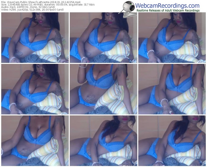 xlovecam-lapicante-webcam-show-01_20_2018-14_22_54