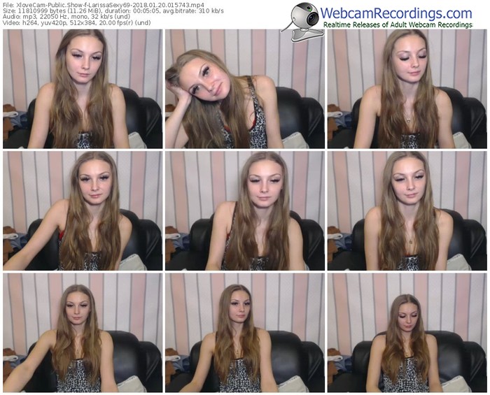 xlovecam-larissasexy69-webcam-show-01_20_2018-01_57_43