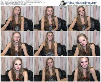 xlovecam-larissasexy69-webcam-show-01_20_2018-02_57_43