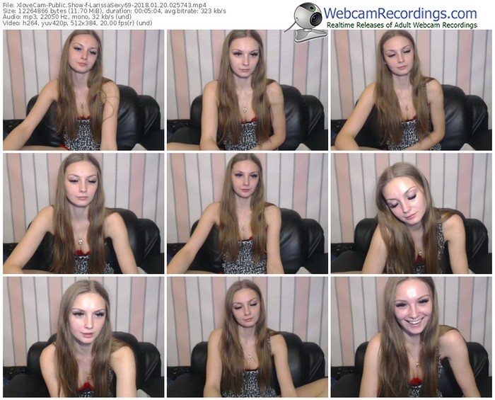 xlovecam-larissasexy69-webcam-show-01_20_2018-02_57_43