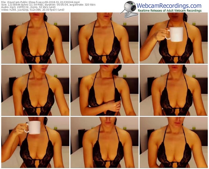 xlovecam-lexxy69-webcam-show-01_20_2018-03_02_44