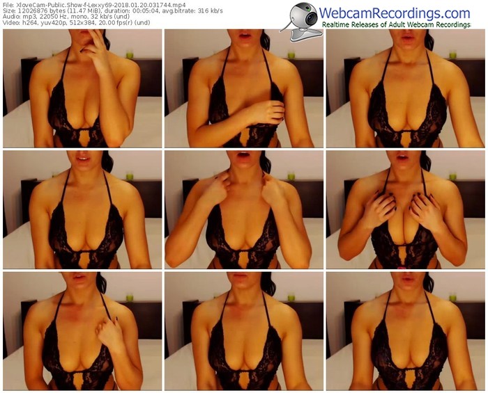 xlovecam-lexxy69-webcam-show-01_20_2018-03_17_44