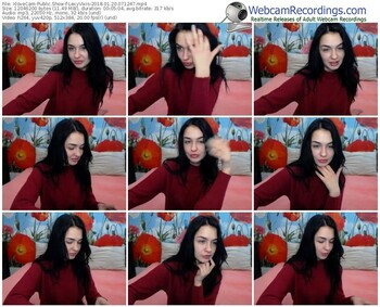 xlovecam-lexyvixis-webcam-show-01_20_2018-07_12_47