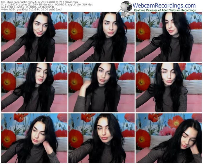 xlovecam-lexyvixis-webcam-show-01_20_2018-10_02_49