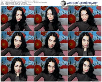 xlovecam-lexyvixis-webcam-show-01_20_2018-10_12_50