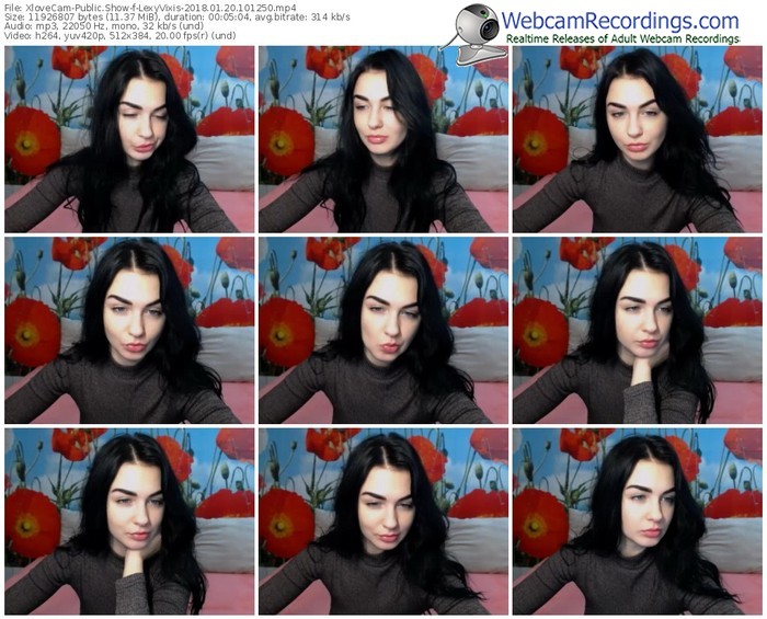 xlovecam-lexyvixis-webcam-show-01_20_2018-10_12_50