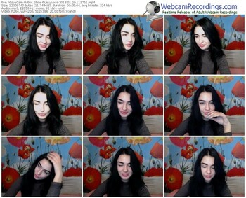 xlovecam-lexyvixis-webcam-show-01_20_2018-11_17_51