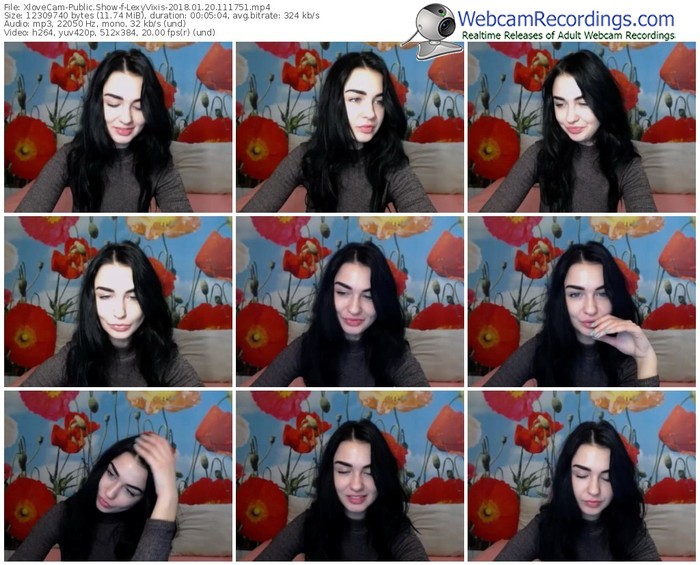 xlovecam-lexyvixis-webcam-show-01_20_2018-11_17_51