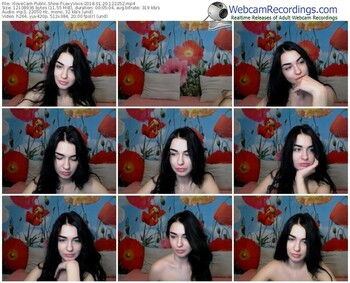 xlovecam-lexyvixis-webcam-show-01_20_2018-12_22_52