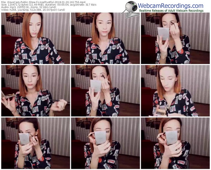 xlovecam-lissatrustful-webcam-show-01_20_2018-16_17_56