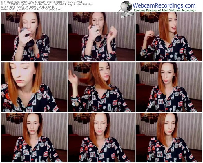 xlovecam-lissatrustful-webcam-show-01_20_2018-16_27_56