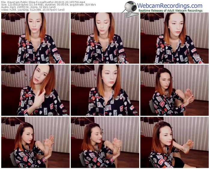 xlovecam-lissatrustful-webcam-show-01_20_2018-16_57_56