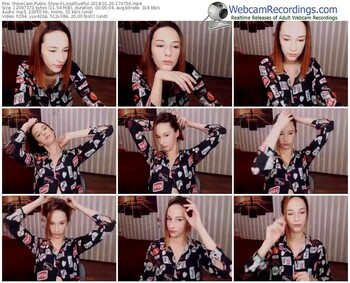 xlovecam-lissatrustful-webcam-show-01_20_2018-17_07_56