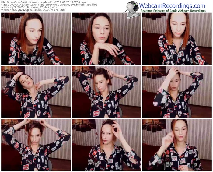 xlovecam-lissatrustful-webcam-show-01_20_2018-17_07_56