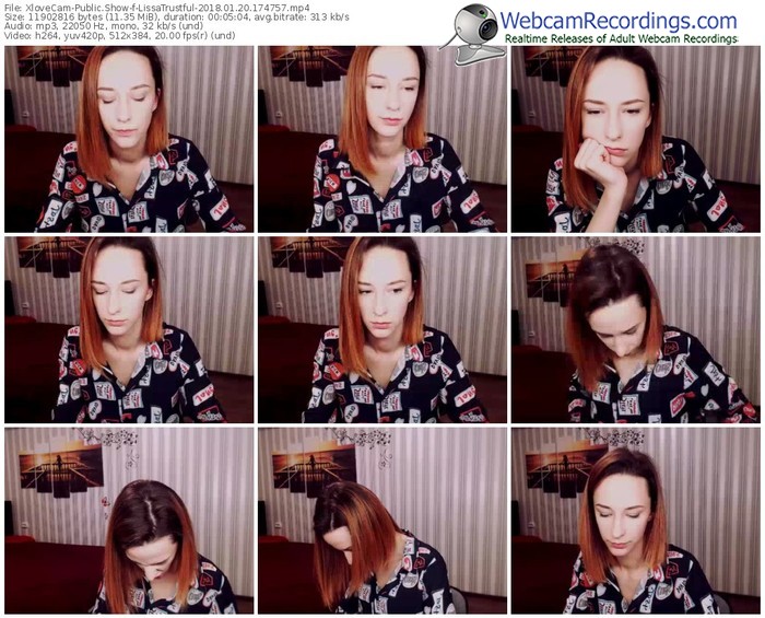 xlovecam-lissatrustful-webcam-show-01_20_2018-17_47_57