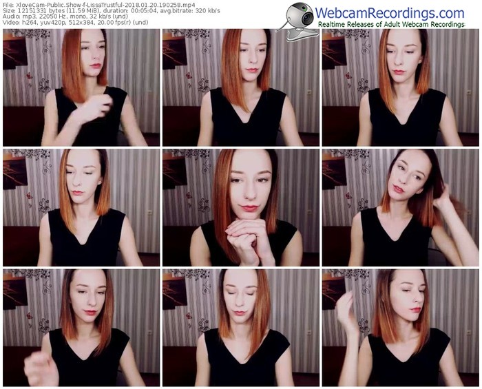 xlovecam-lissatrustful-webcam-show-01_20_2018-19_02_58
