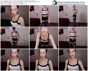 xlovecam-lissatrustful-webcam-show-01_20_2018-19_12_58