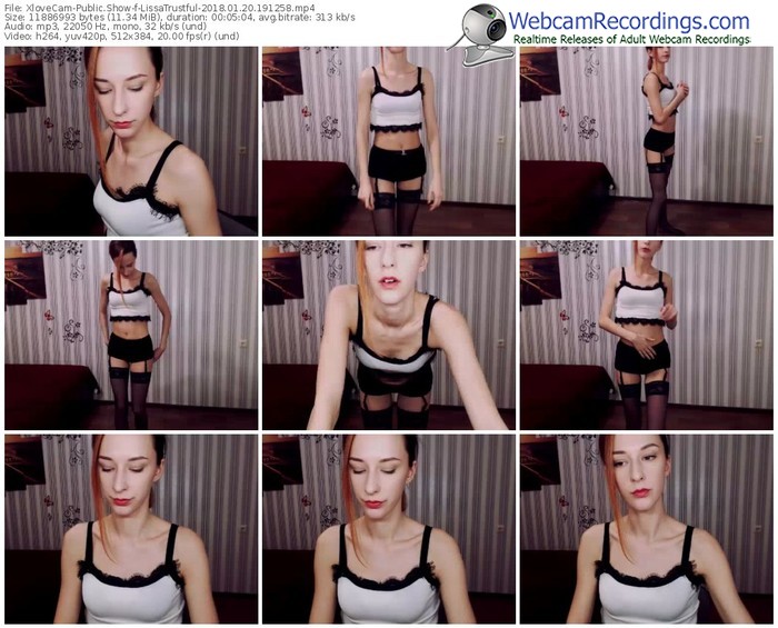 xlovecam-lissatrustful-webcam-show-01_20_2018-19_12_58