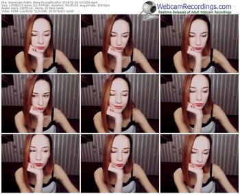 xlovecam-lissatrustful-webcam-show-01_20_2018-19_32_59