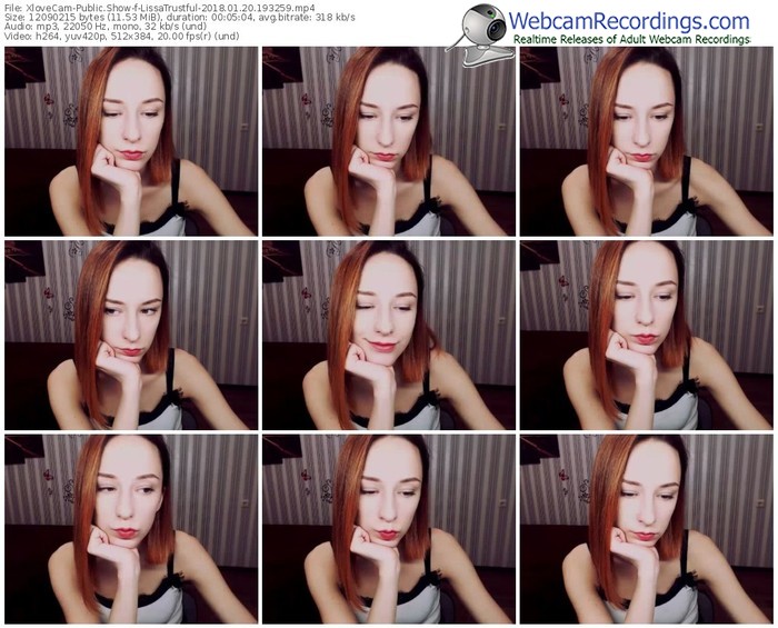 xlovecam-lissatrustful-webcam-show-01_20_2018-19_32_59