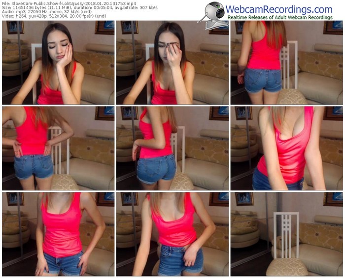 xlovecam-lolitajussy-webcam-show-01_20_2018-13_17_53