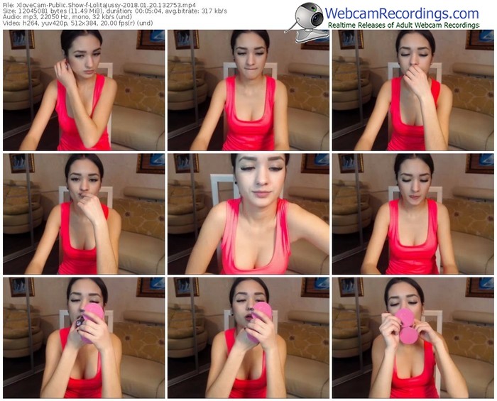 xlovecam-lolitajussy-webcam-show-01_20_2018-13_27_53