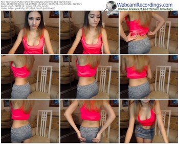 xlovecam-lolitajussy-webcam-show-01_20_2018-14_02_53