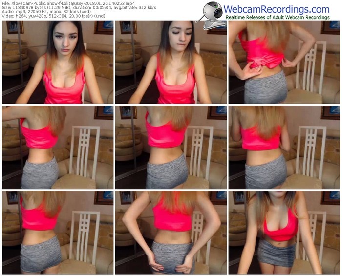xlovecam-lolitajussy-webcam-show-01_20_2018-14_02_53