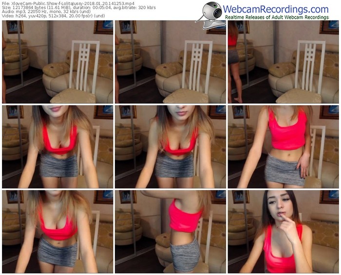 xlovecam-lolitajussy-webcam-show-01_20_2018-14_12_53